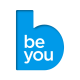 Be You
