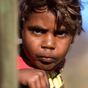 Black Lives Matter in Australia, in early education and everywhere Black Lives Matter in Australia, in early education and everywhere