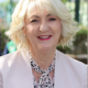 Christine Legg