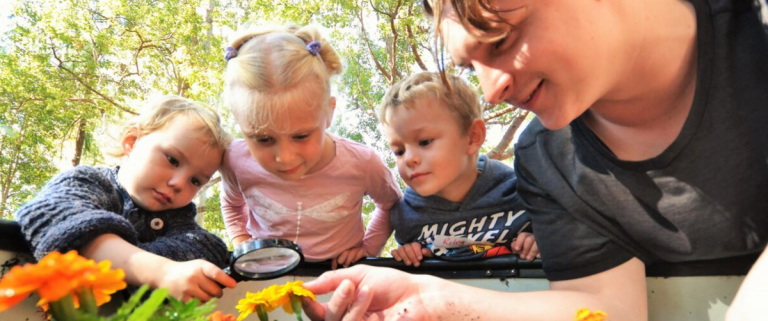 Cole is a rarity in his chosen field Cole is a rarity in his chosen field