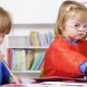 Creative arts in early childhood