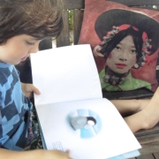 Introducing culture and diversity in a monocultural classroom