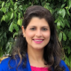 Dr Sarika Kewalramani