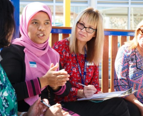 ECT-Pro-learning-blog