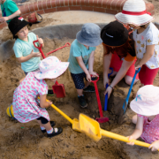 EDUCATOR DAY EDUCATOR DAY