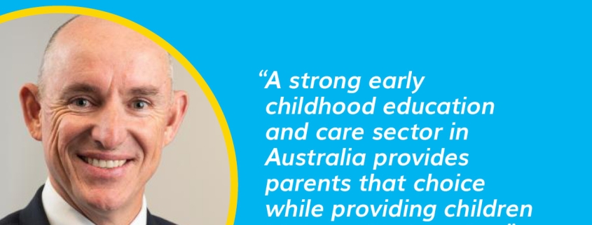 Coalition commits to continuing to deliver for Australian families