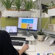 It’s time for us to have our say in the Approved Learning Frameworks update