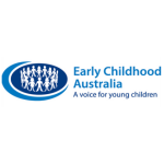 Early Childhood Australia