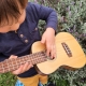 Early Childhood Music Education Does delivery matter