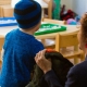 Early action key in prevention of family violence