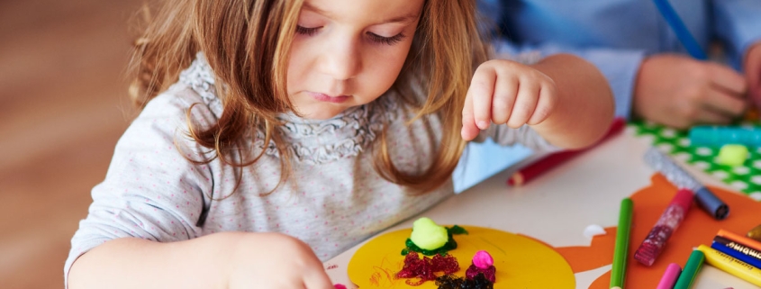 Celebrations: Easter