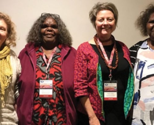 Ec-blog-reconciliation