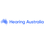 Hearing Australia