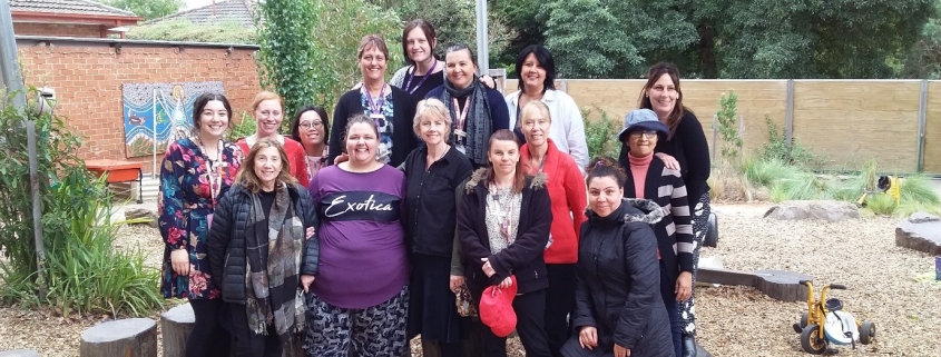 Summing up a professional life #contributiontoecec