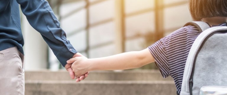 Kindergarten funding, time for an ongoing commitment