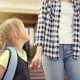 Preschool benefits children and the economy. But the budget has left funding uncertain, again