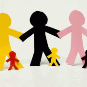 The industrial worth of early childhood educators