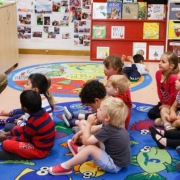 Reconciliation-blog-AD