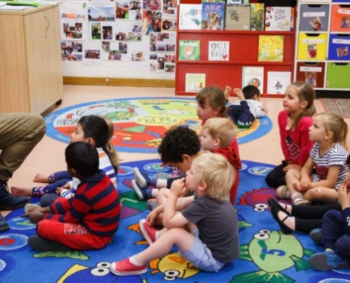 Reconciliation-blog-AD