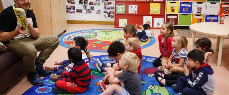 Reconciliation-blog-AD