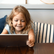 Remote learning Remote learning