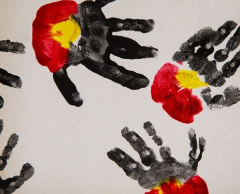 SHARING-AUS-IN-CULTURE