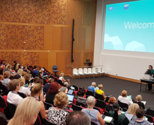 That ‘research’ word…