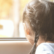 The silent scourge within the pandemic