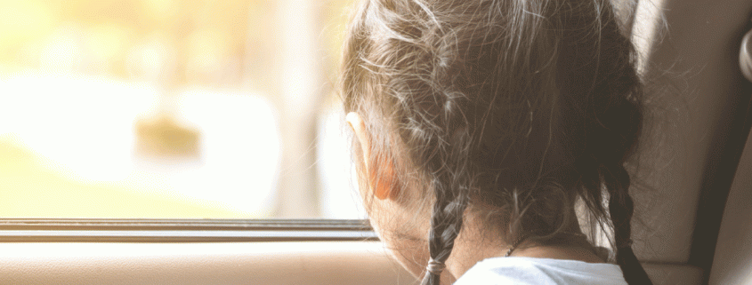 The silent scourge within the pandemic