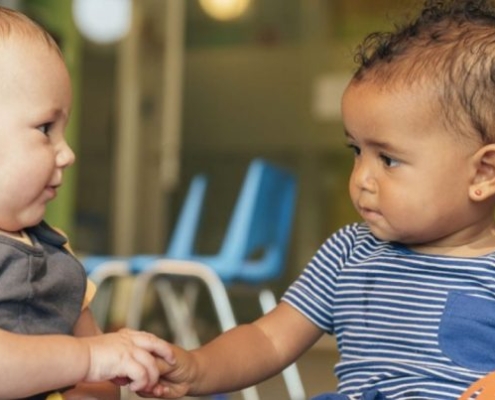 WA-Chrisitine-Legg-blog