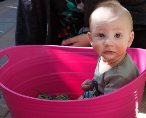 Home » What’s in a box? Maths!TEXT SIZE A A A What’s in a box? Maths!