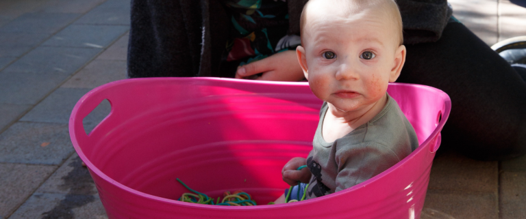 Home » What’s in a box? Maths!TEXT SIZE A A A What’s in a box? Maths!