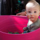 Home » What’s in a box? Maths!TEXT SIZE A A A What’s in a box? Maths!