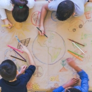 Why social justice is more important than ever