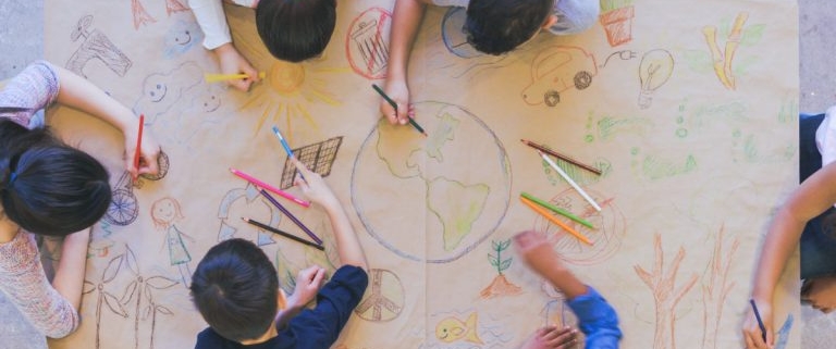 Why social justice is more important than ever