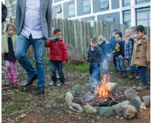 adam-duncan-secondary