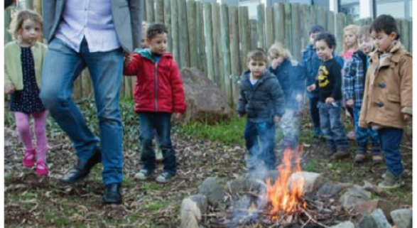 adam-duncan-secondary