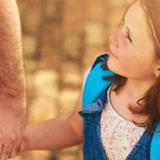 Transition (back) to school