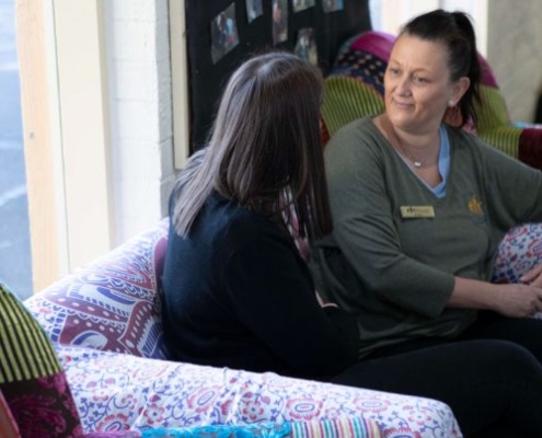 be-you-planning-blog