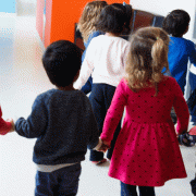 Can we belong everywhere?