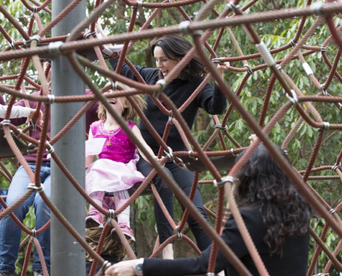 conceptual-play-blog-1