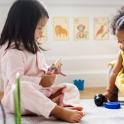 Workforce issues a big concern at ECA’s Federal Election 2022 Candidates Forum