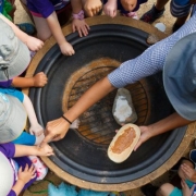 first-nations-children-blog