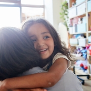 Flow theory and wellbeing