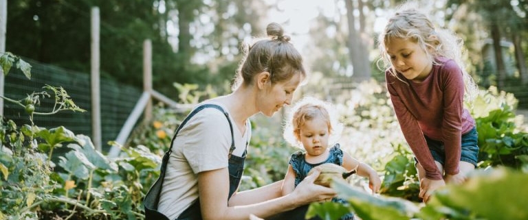 In the defence of care