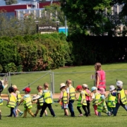 orange-is-the-new-surv