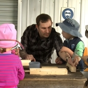 Documentation—what’s the point?