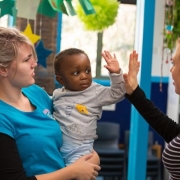 Setting the record straight on misguided claims about ECEC and the value of qualified educators