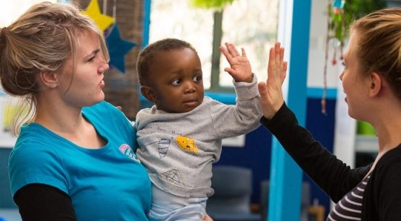 Setting the record straight on misguided claims about ECEC and the value of qualified educators