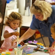 Reflection on the ECA Reconciliation Symposium